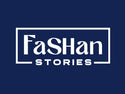 Fashan Stories
