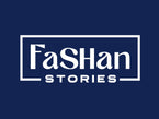 Fashan Stories