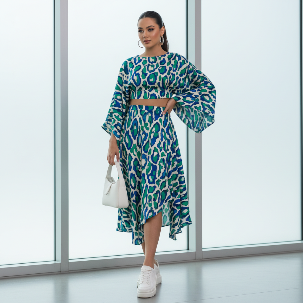 create-a-1080-1080-size-of-one-young-women-wear-a-co-ords-dress
